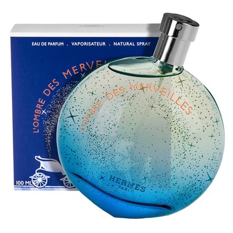 hermes l'ombre des merveilles eau de parfum 1.6 fl oz|hermes sephora eau des merveilles.